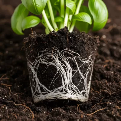 Imagen PNG para descargar